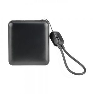 POWER BANK DINEN personalizada